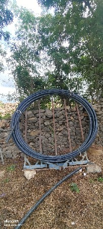 3hp motar salu.