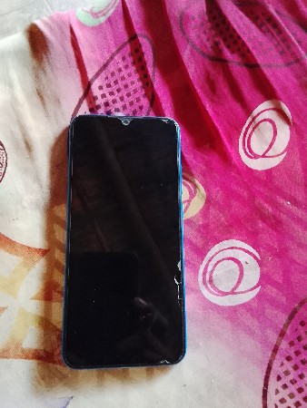 મોબાઈલ વેચવાનો છે