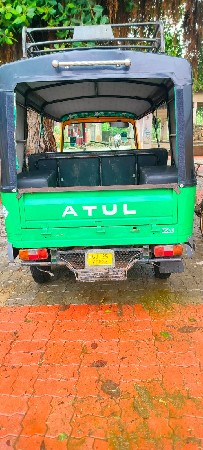 2022 નું મોડલ