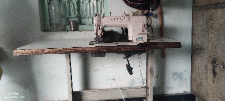 લેવાનો હોય તોજ ફોન કરજો