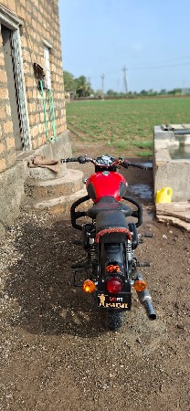 royal Enfield