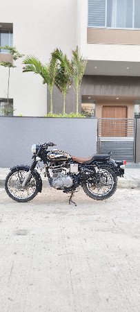 Original Standard 350