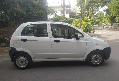 vechvani che