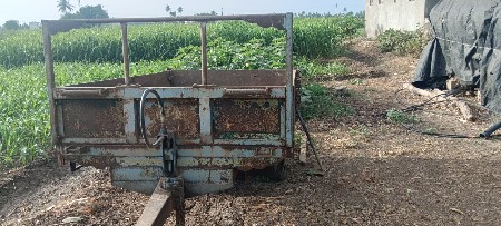 રોલ-રાપ , પંચીયા , ટેલર