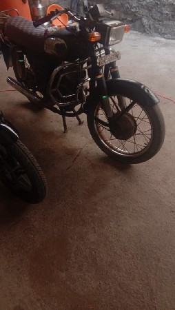 રાજદુત
