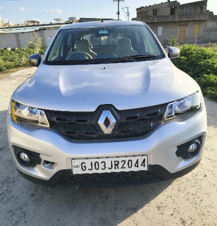 KWID