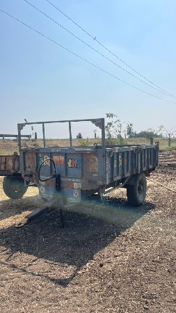 ટાયર 40% રેવાના