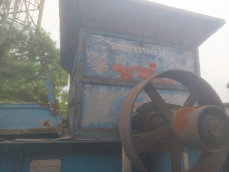 ઓપનર વેચવાનુ છે