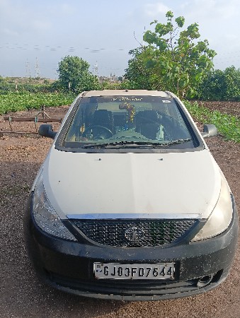 a car vechevani che