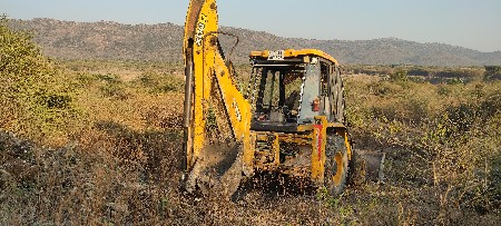 jcb 2014/10 eco max