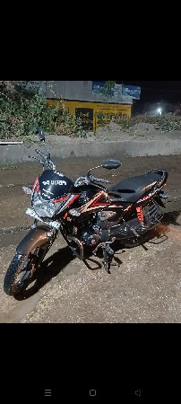 vechvani che 
55000