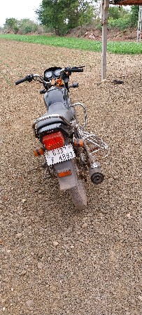 નગા વરૂ