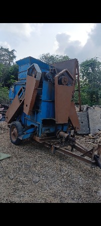 થેસર વેચવાનું છે