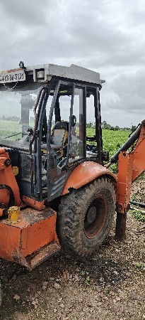 9913016170