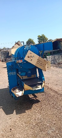 બજાજ