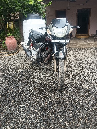 c.b.z.xtrem.2014.modal.kik.varu