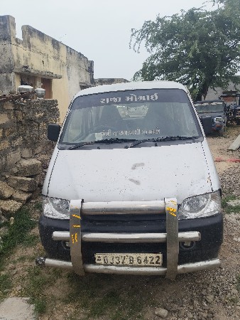 2015 નુ મૉડલ