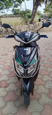 e - bike vechavanu che