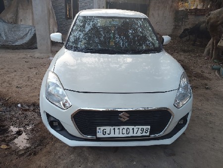 vesavani
WhatsApp 7435009246