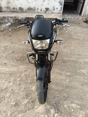 aa gadi vechava ni se