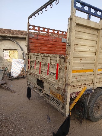ટાટા