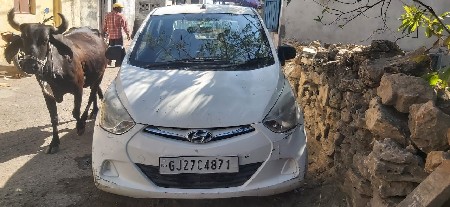 વેચવા ની છે