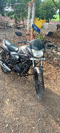 મોડલ 2017