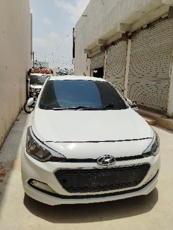 I 20