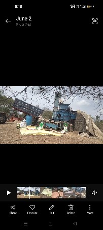 ઓપનેર વેચવાનું છે