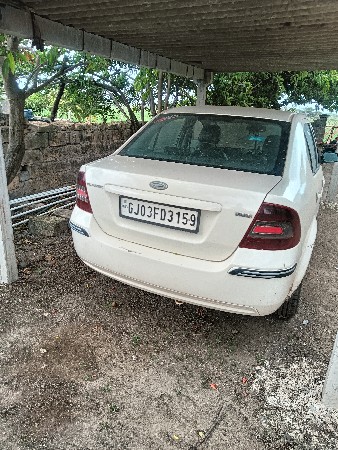 વેશવા ની છે