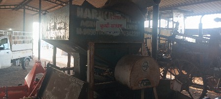 distonar vechav chhe