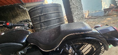 bullet 350