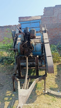 દેવલ વેચવાનું છે
