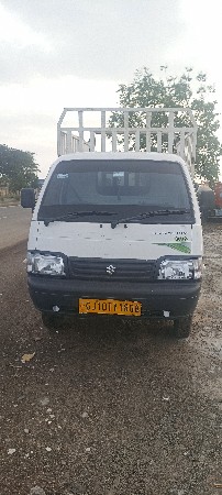 એકદમ નવી ને શારી કન્ડિશન્ માં