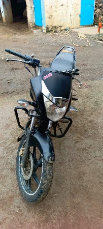 વેચવાનું છે