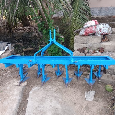 દાતિ રાપ સિપયો વેચવાના છે