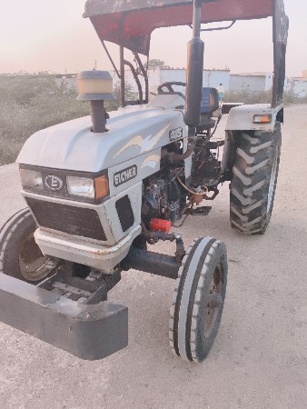 485 આયશર