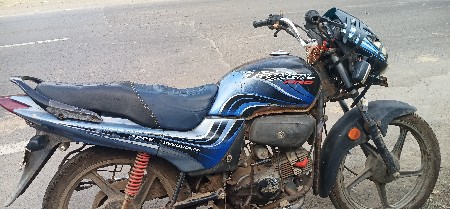 passan pro