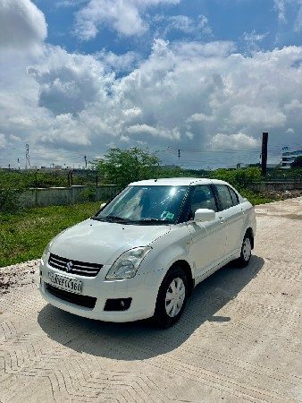 vechvani chhe