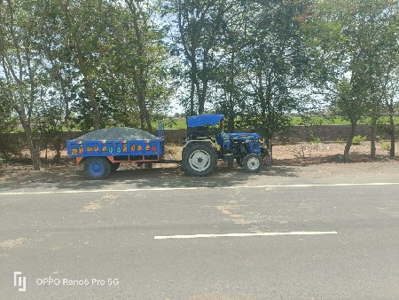 ટેકટર ઐજાર 12ઐજાર