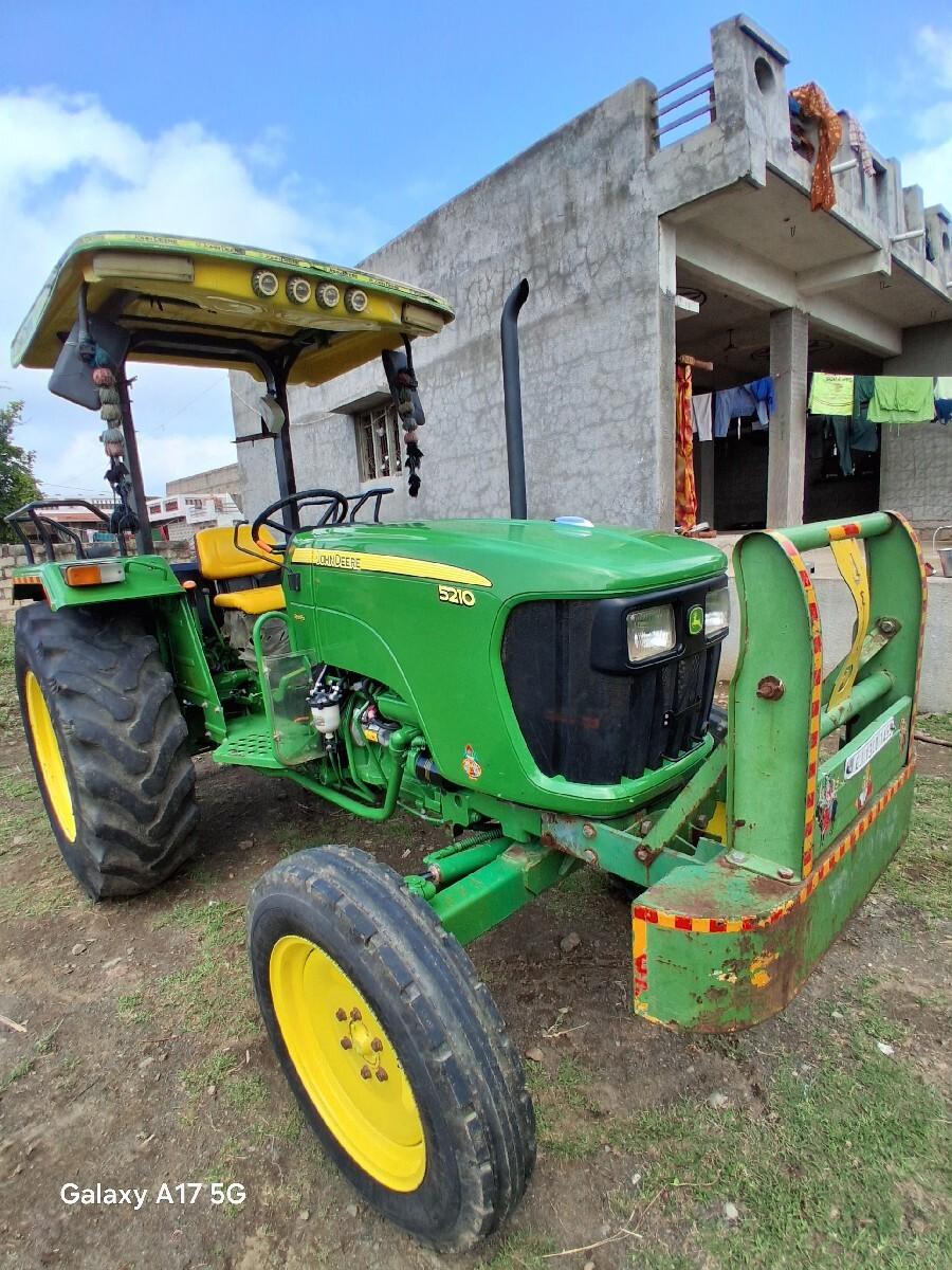 5210 Gerpro