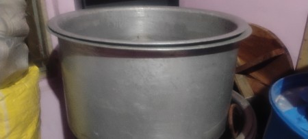 રાજેશભાઈ પ્રજાપતિ