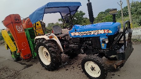 20 /21 મોડલ કંપની કડીસન