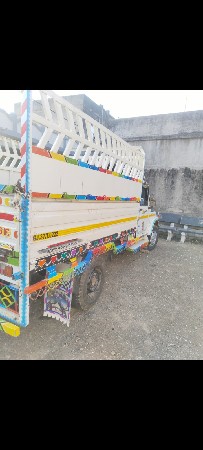 બોલેરો