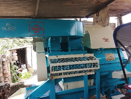 થ્રેશર વેચવાનું સે