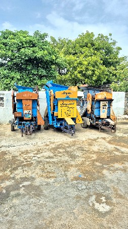 જયંત થેસર વેચવાનું છે