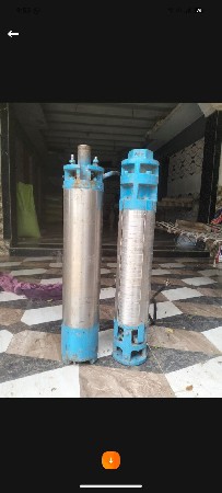 મોટર વેચવાની છે 10ની 10 રોટલી