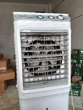 cooler