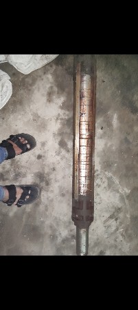મોટર પંપ 14લોટર 20નીમોટર નો