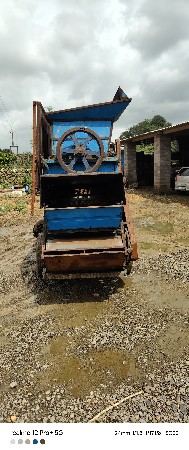 વેચવાનું છે.. જયંત કંપની.